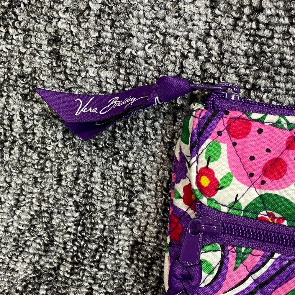 Vera Bradley vera bradley